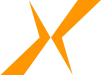 logo-orange