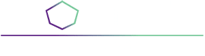 GYM ARGENTEUIL Logo