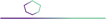 GYM ARGENTEUIL Logo