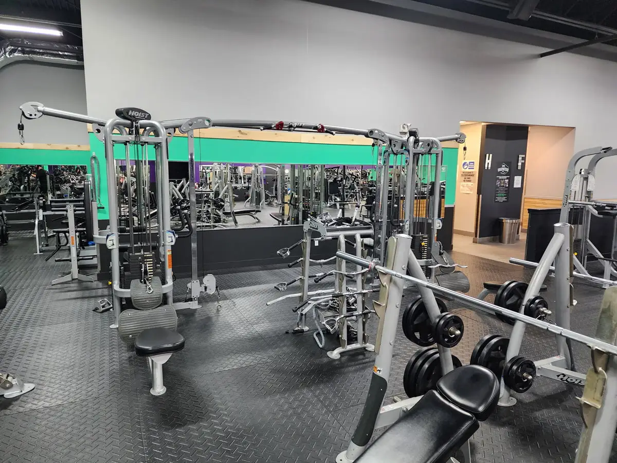 photo-gym-argenteuil-abonnements