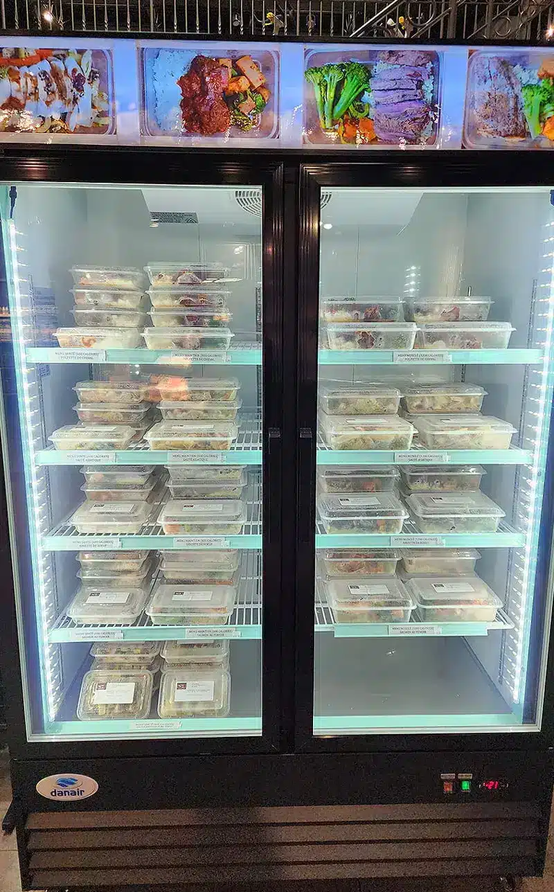 plats-frigo