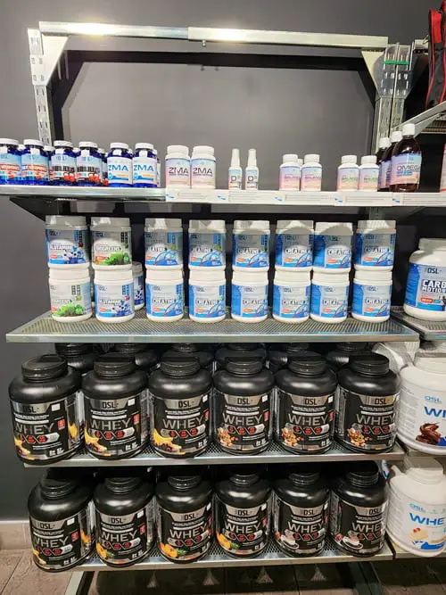 station-sante-supplements-2