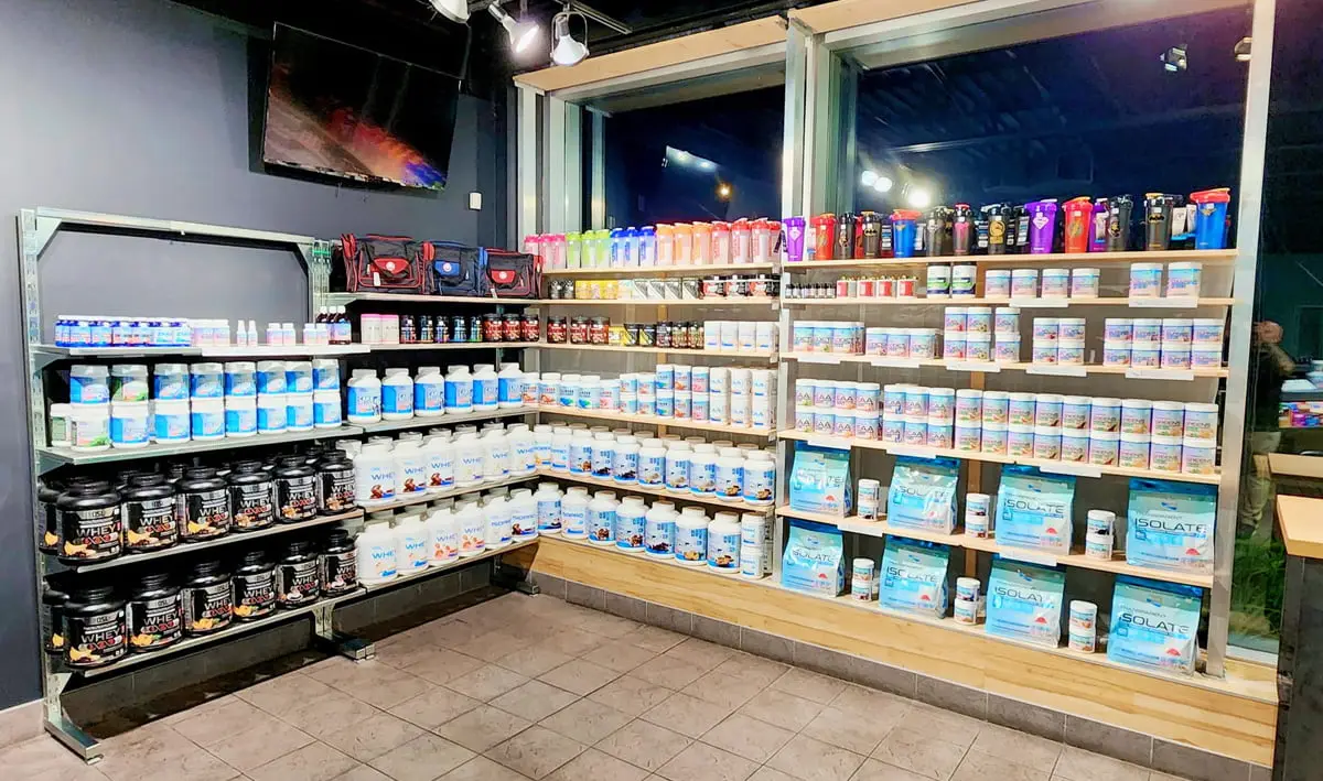 station-sante-supplements